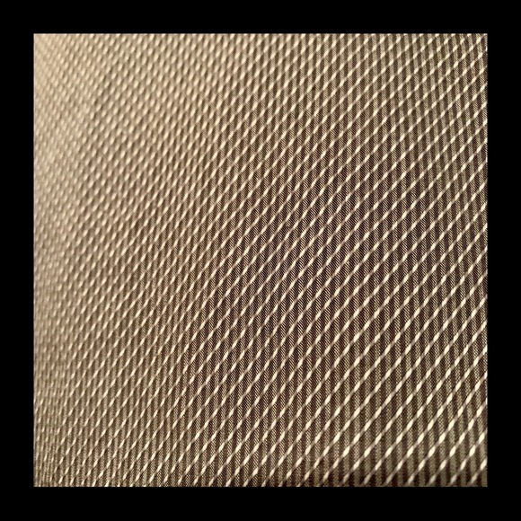 Hugo Boss Dress Shirt - Picture 3 of 4